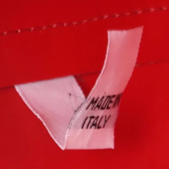 Mansur Gavriel Bucket bag - Picture 3 of 7